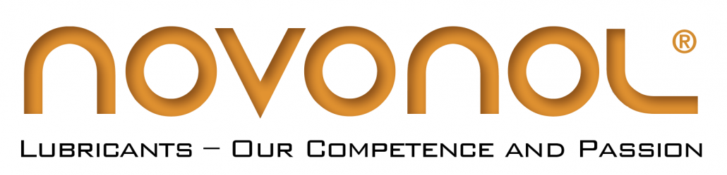 novonol